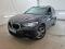 preview BMW X1 #0