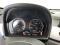 preview BMW X1 #5