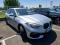 preview BMW M Models #3