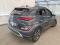 preview Hyundai Kona #2