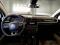 preview Citroen C3 #2