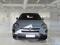 preview Fiat 500X #5
