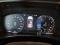 preview Volvo XC40 #3