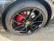 preview Porsche Taycan #1
