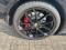 preview Porsche Taycan #3