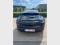 preview Porsche Taycan #5