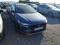 preview Ford Focus #0