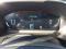 preview Ford Focus #3