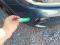 preview Ford Focus #5