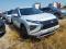 preview Mitsubishi Eclipse #0