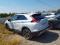 preview Mitsubishi Eclipse #1