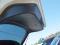 preview Mitsubishi Eclipse #5