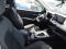 preview Nissan Qashqai #2