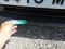 preview Nissan Qashqai #5