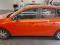 preview Opel Corsa #5