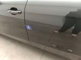 Photo car #6230304