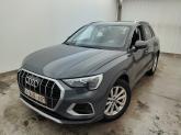 Photo car #6230307