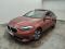 preview BMW M Models #0