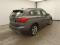 preview BMW X Series #1