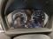 preview BMW X Series #5