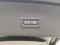 preview BMW X1 #4