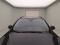 preview BMW X1 #5