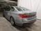 preview BMW 5 Series #2