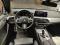 preview BMW 5 Series #5