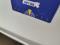 preview Kia Picanto #1