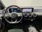 preview Mercedes A-Class #1