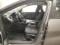 preview Renault Captur #2
