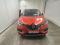 preview Renault Kadjar #0