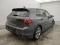 preview Volkswagen Golf #1