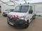 preview Renault Master #0