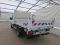 preview Renault Master #1