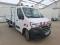 preview Renault Master #3