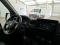 preview Renault Master #4
