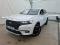 preview DS Automobiles DS7 Crossback #0
