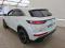 preview DS Automobiles DS7 Crossback #1