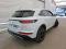 preview DS Automobiles DS7 Crossback #2