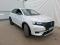 preview DS Automobiles DS7 Crossback #3