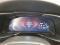 preview DS Automobiles DS7 Crossback #5