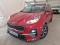 preview Kia Sportage #0