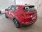 preview Kia Sportage #1
