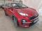 preview Kia Sportage #3