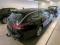 preview Opel Insignia #1