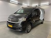 Photo car #6230711