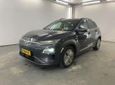 Photo car #6230727