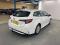 preview Toyota Corolla #3