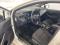 preview Toyota Corolla #4